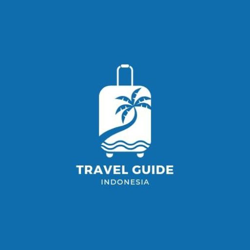 Travel Guide Indonesia - travelguideindonesia.com