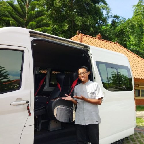 photo_2025-01-10 20.56.39